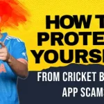 How_to_Protect_Yourself_From_Cricket_Betting_App_Scams