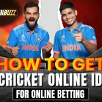 how-to-get-cricket-online-id