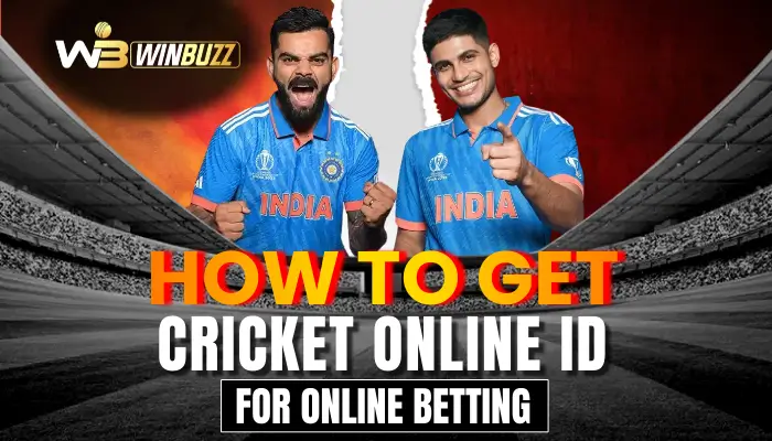 how-to-get-cricket-online-id