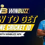 how-to-get-online-cricket-id