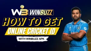 how-to-get-online-cricket-id