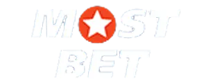 most-bet logo