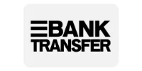wepik-bank-transfer-20240123083922PoBf