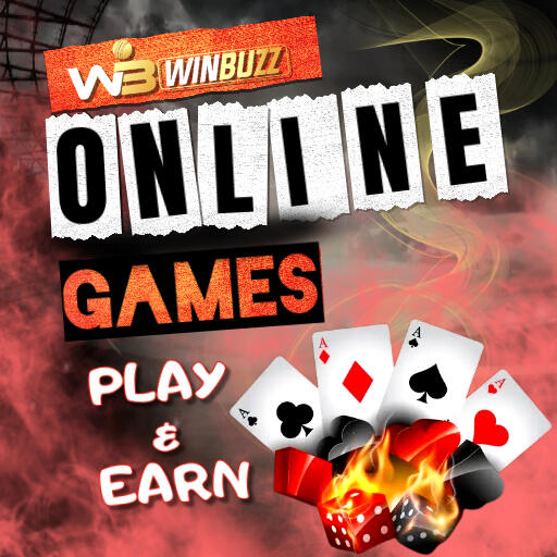 winbuzz online games